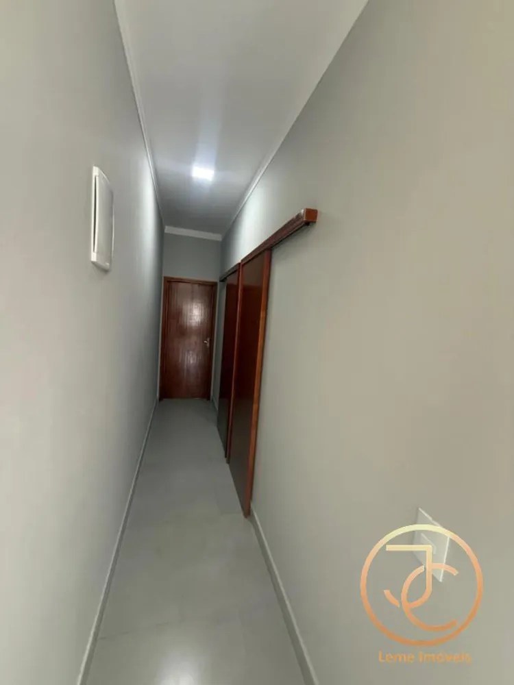 Casa, 2 quartos - Foto 3