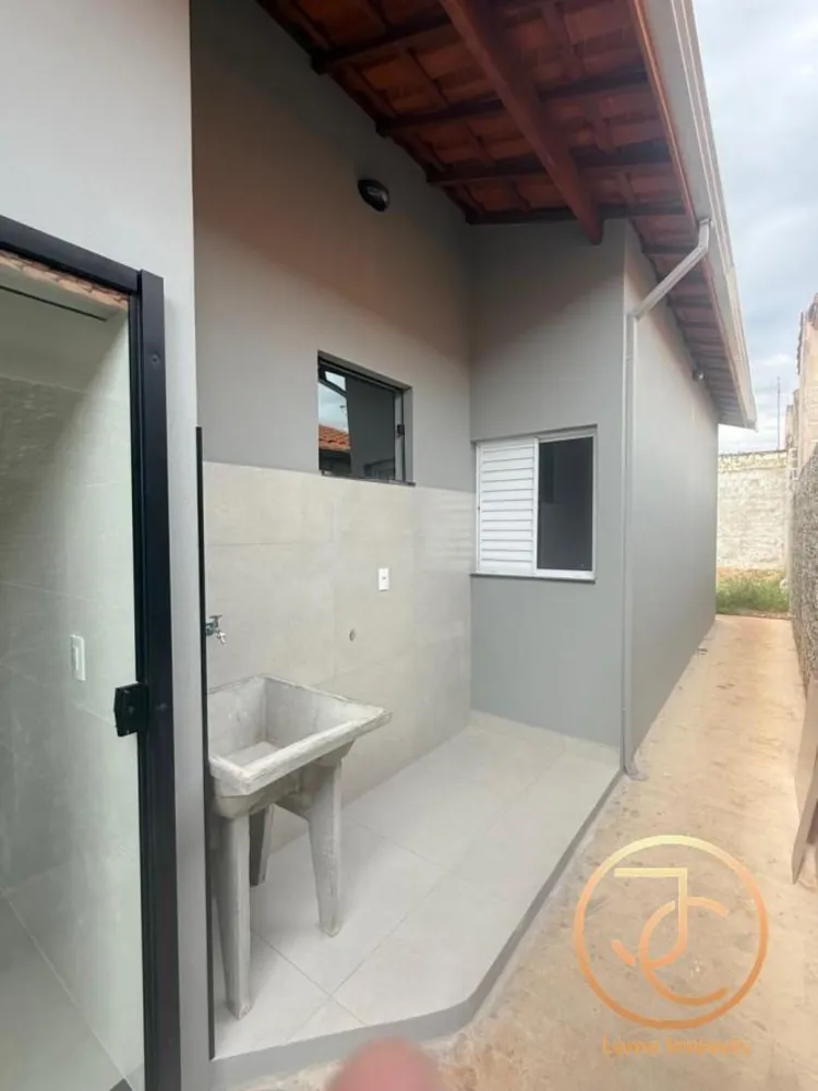 Casa, 2 quartos - Foto 11