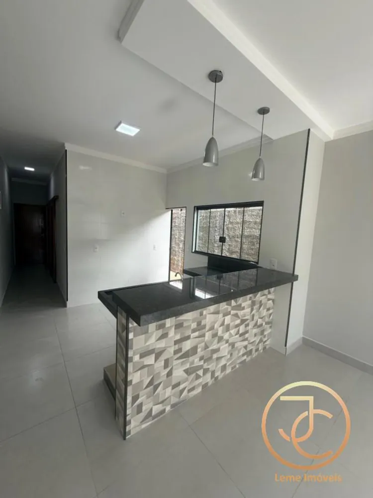 Casa, 2 quartos - Foto 10