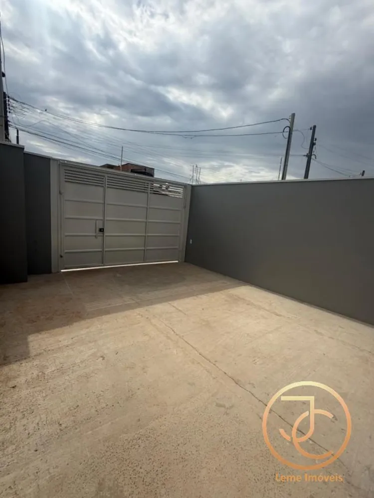 Casa, 2 quartos - Foto 6