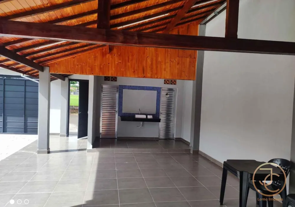 Casa - Foto 6
