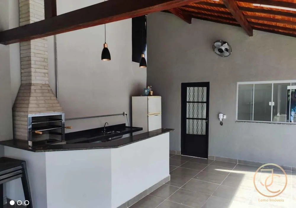 Casa - Foto 2