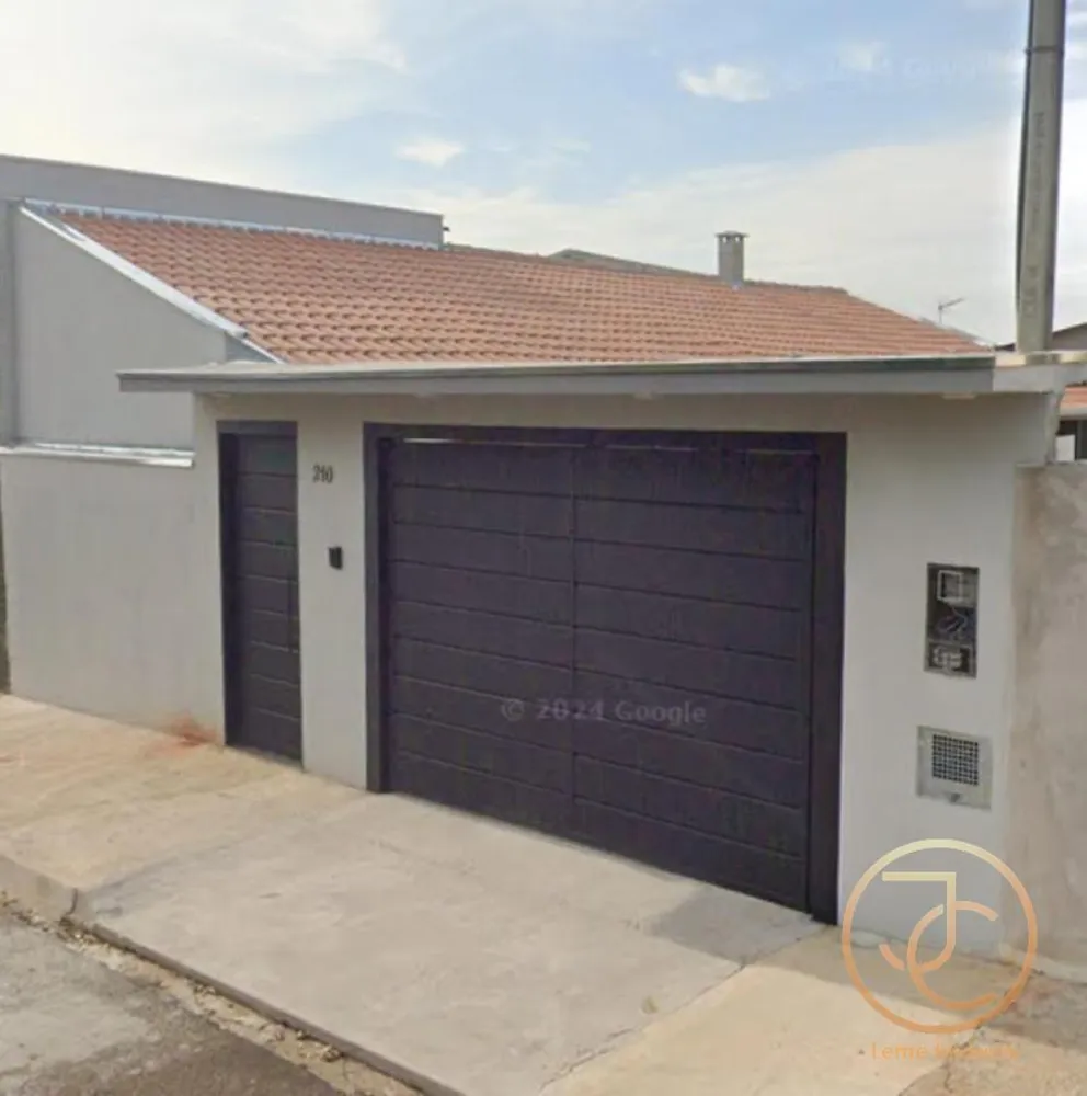 Casa - Foto 1