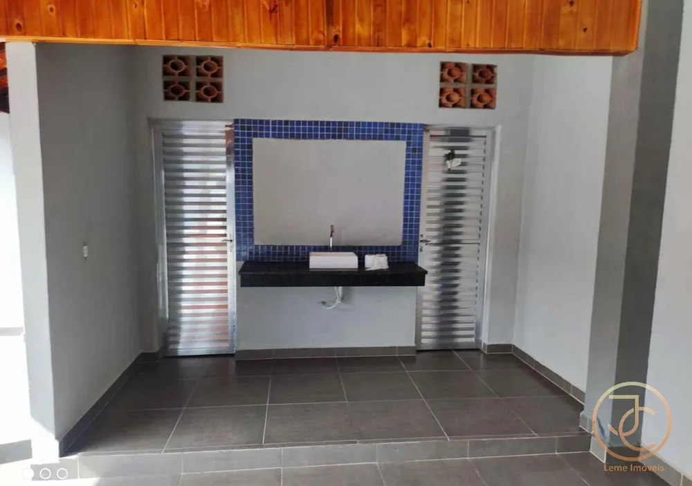 Casa - Foto 8