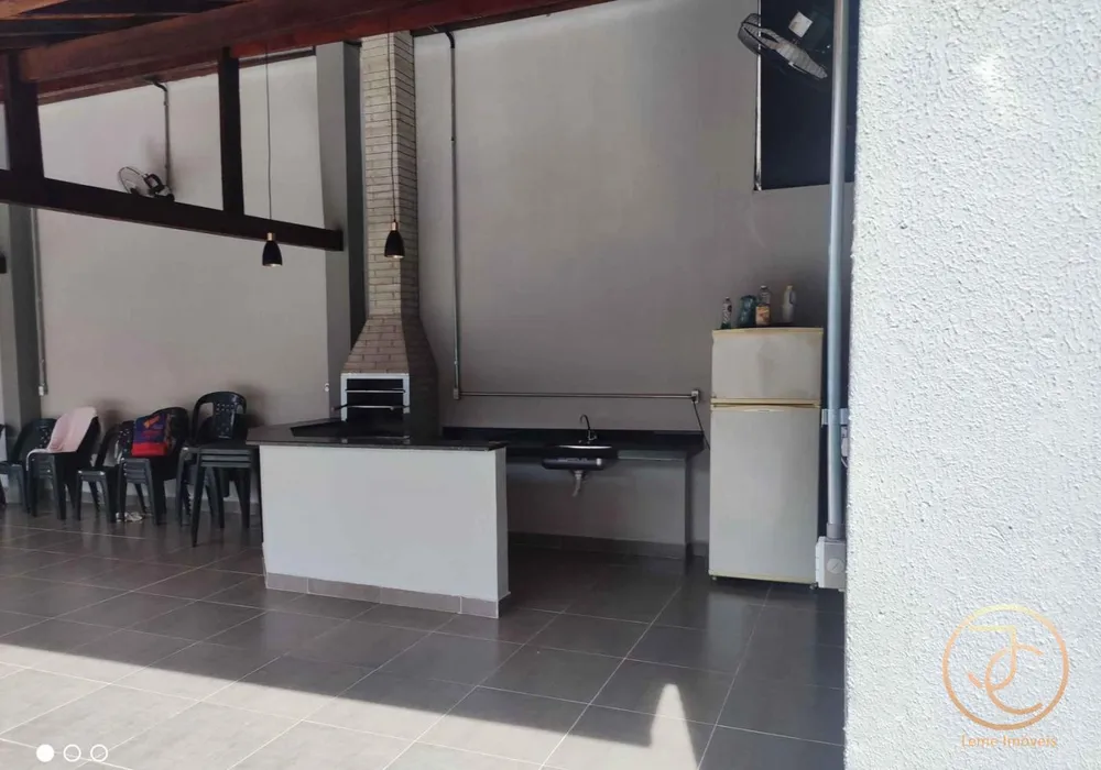 Casa - Foto 4