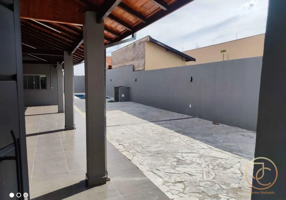 Casa - Foto 7