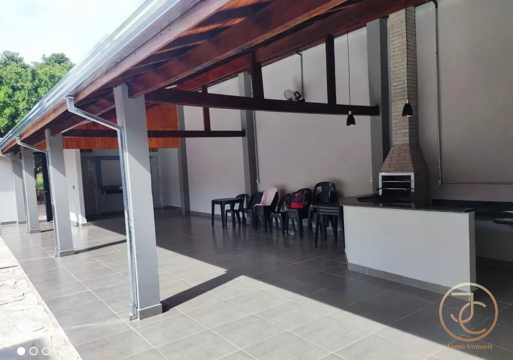 Casa - Foto 5