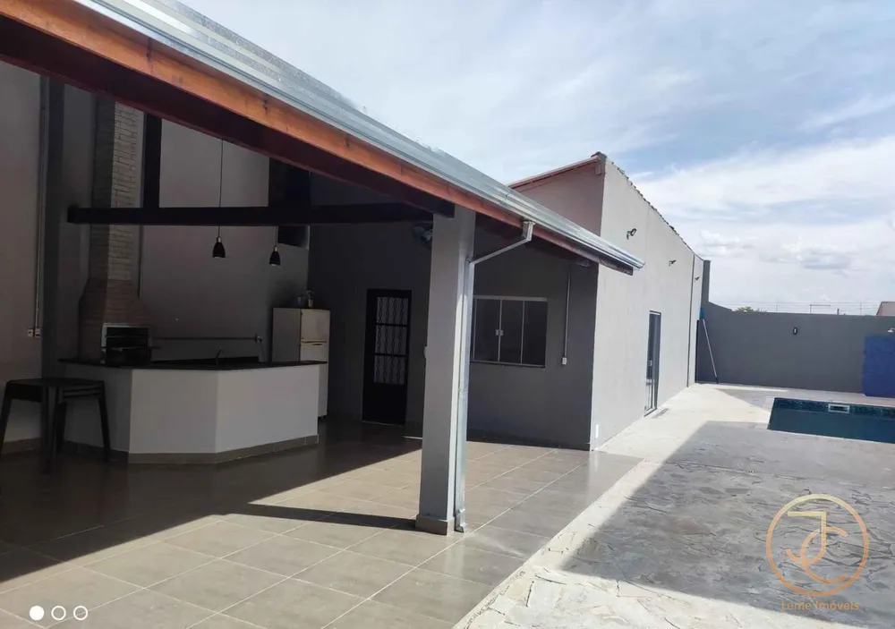 Casa - Foto 3