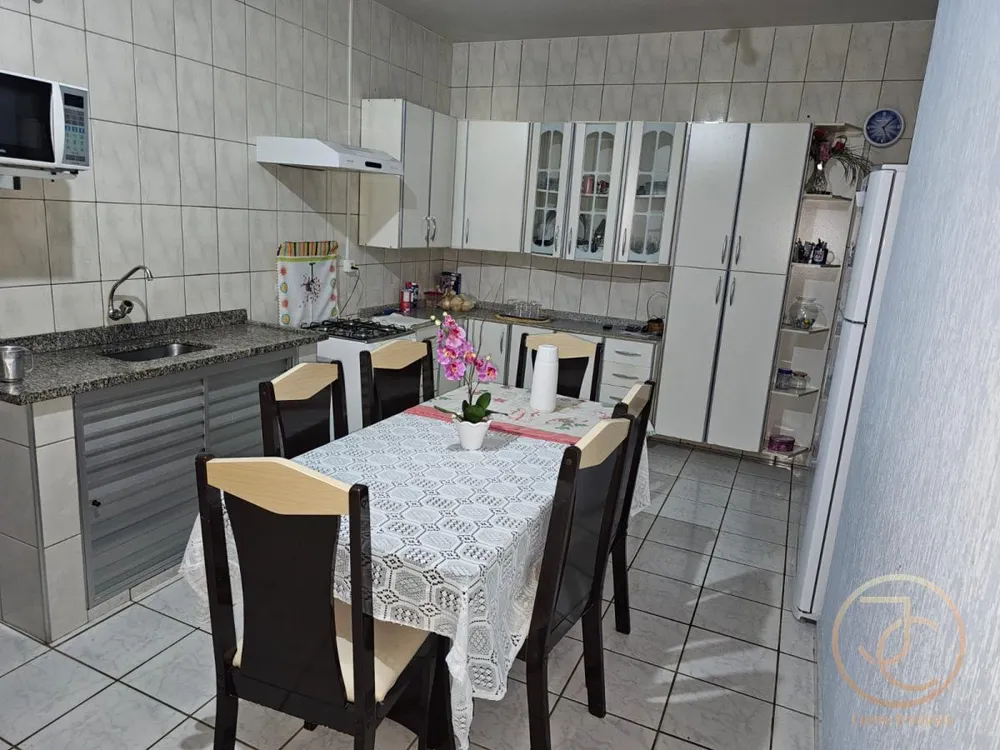 Casa, 2 quartos - Foto 6
