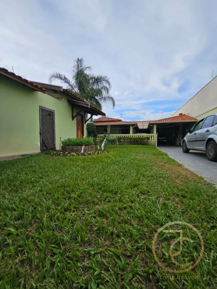 Casa, 2 quartos - Foto 7