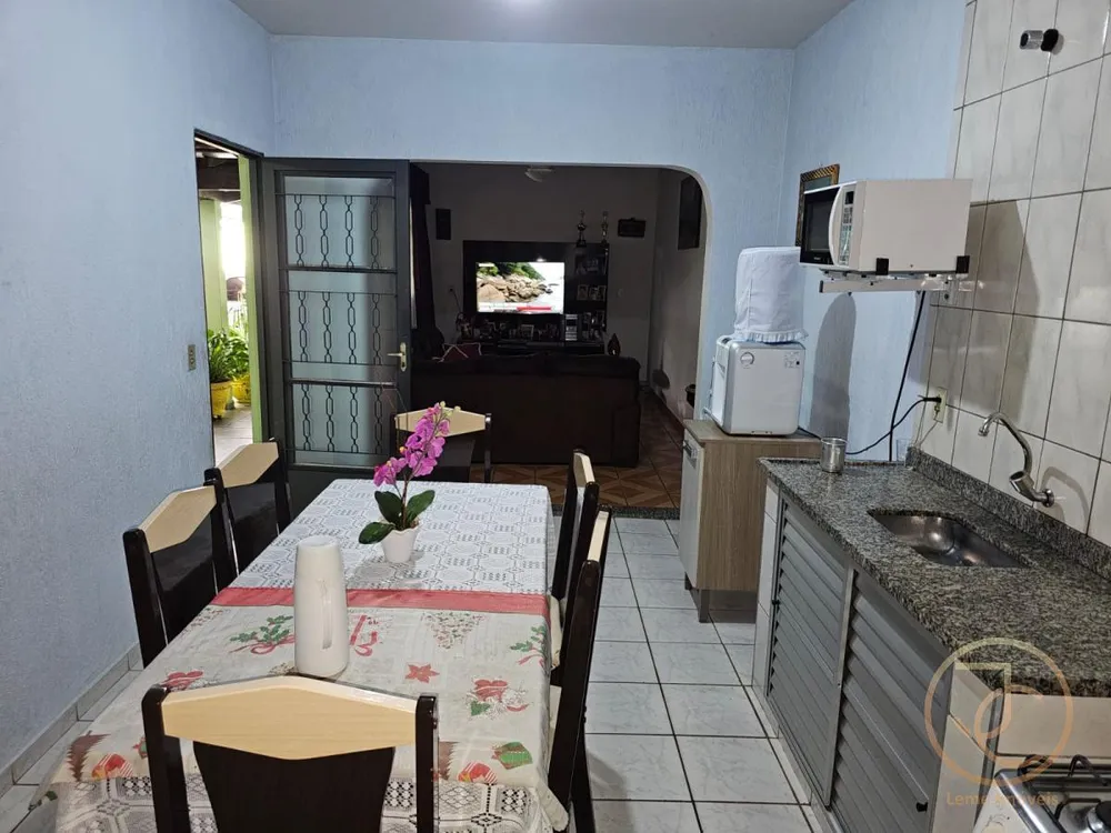 Casa, 2 quartos - Foto 3