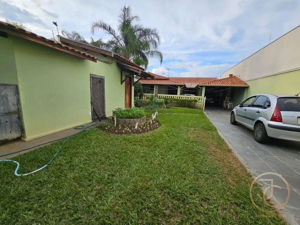 Casa, 2 quartos - Foto 8