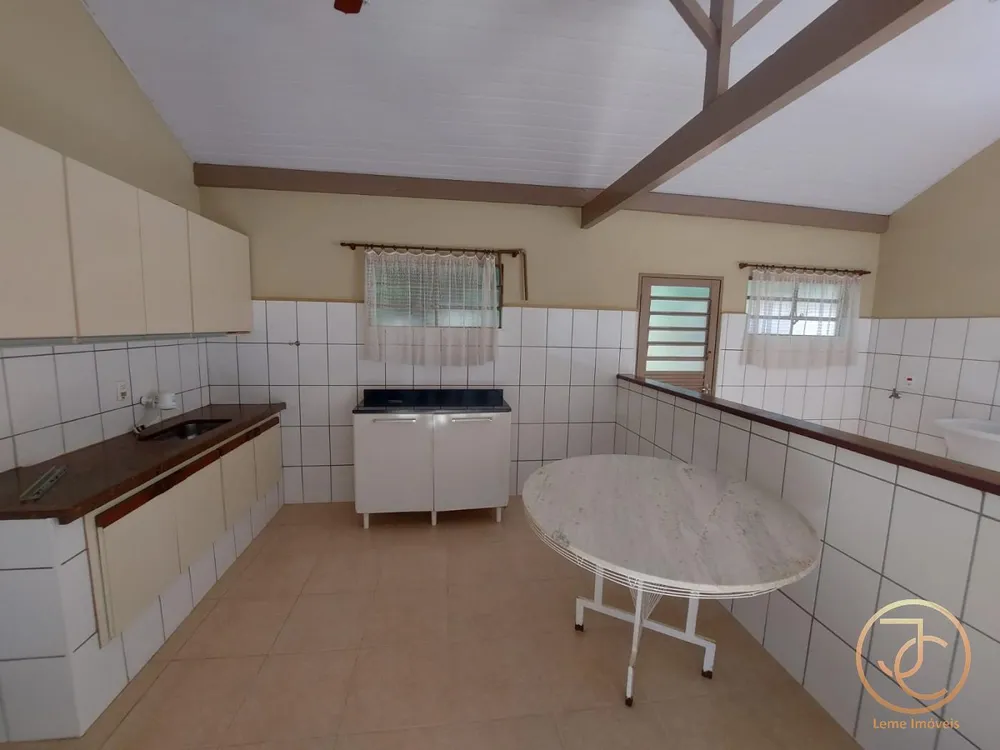 Casa, 2 quartos - Foto 11