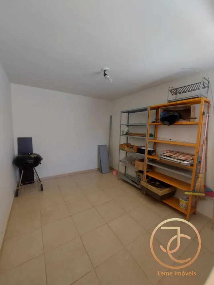 Casa, 2 quartos - Foto 12