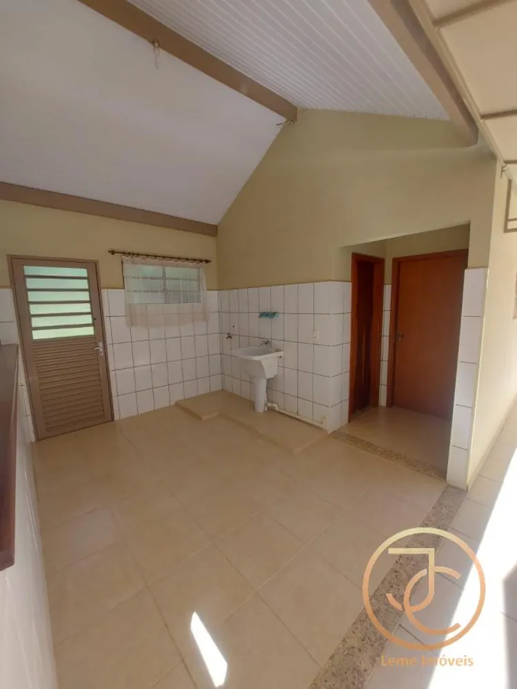 Casa, 2 quartos - Foto 10