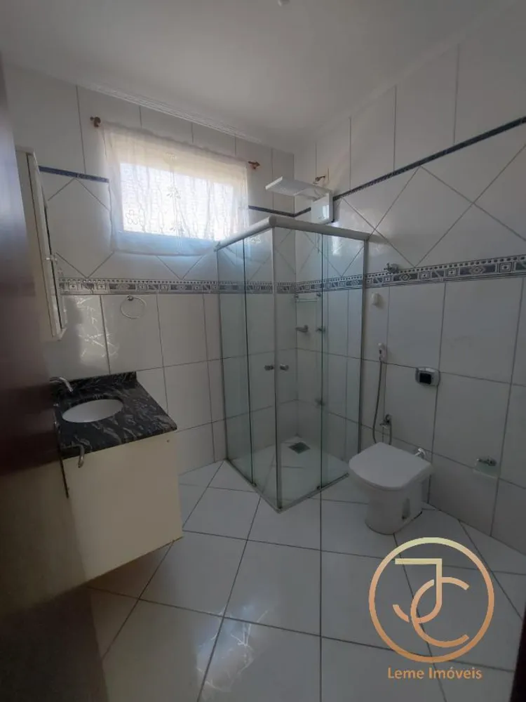 Casa, 2 quartos - Foto 7