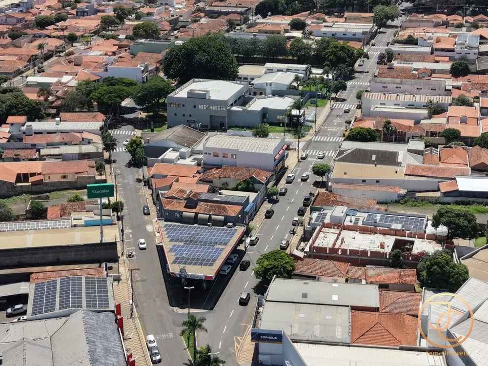 Loteamento e Condomínio, 274 m² - Foto 2