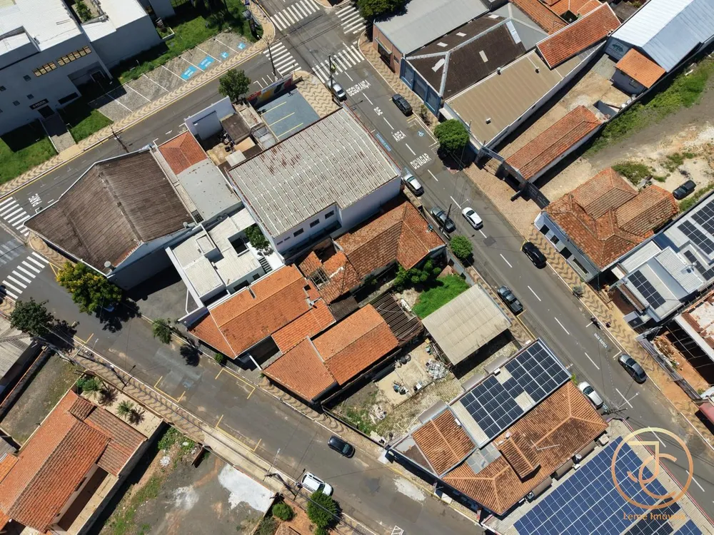 Loteamento e Condomínio, 274 m² - Foto 7