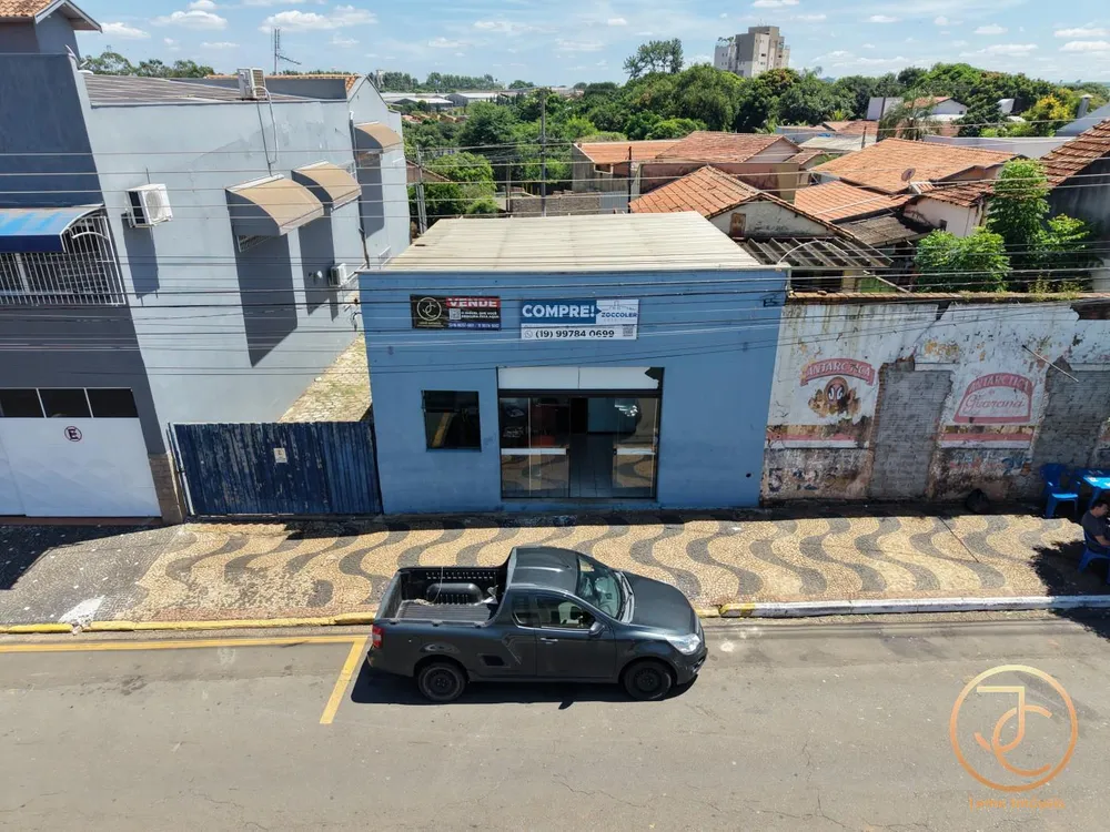 Loteamento e Condomínio, 274 m² - Foto 6