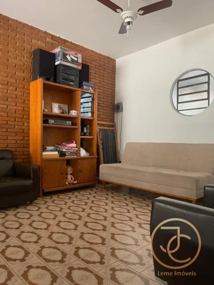 Chácara, 2 quartos, 600 m² - Foto 8