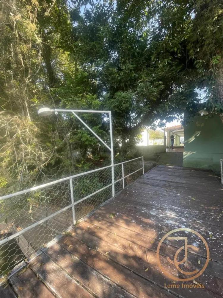 Chácara, 2 quartos, 600 m² - Foto 9