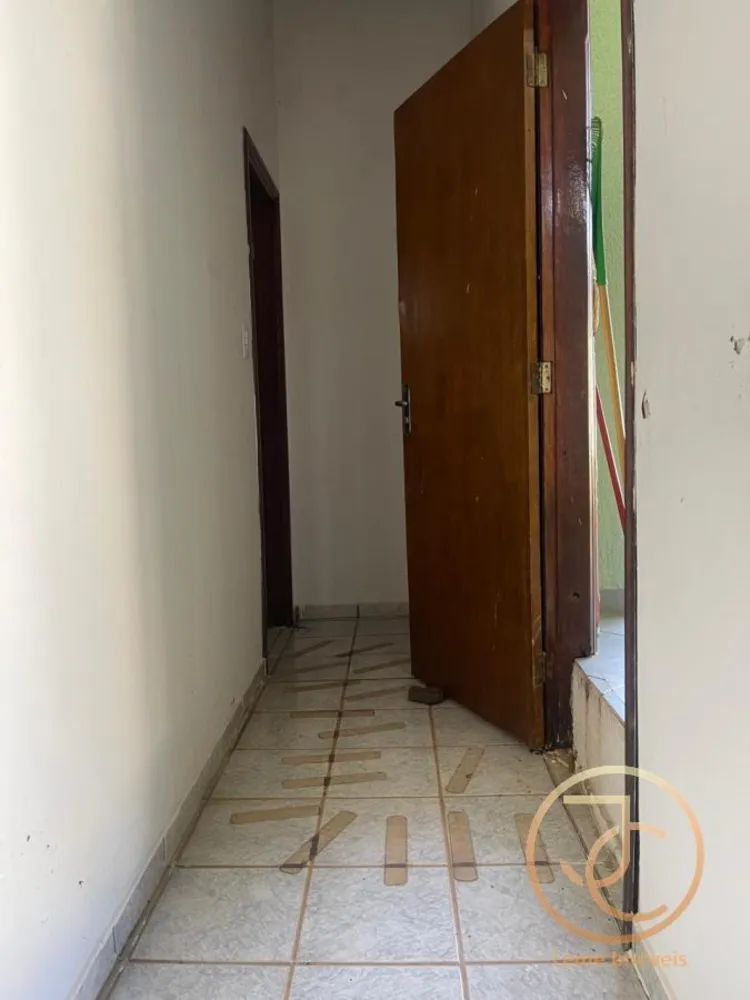 Chácara, 2 quartos, 600 m² - Foto 7