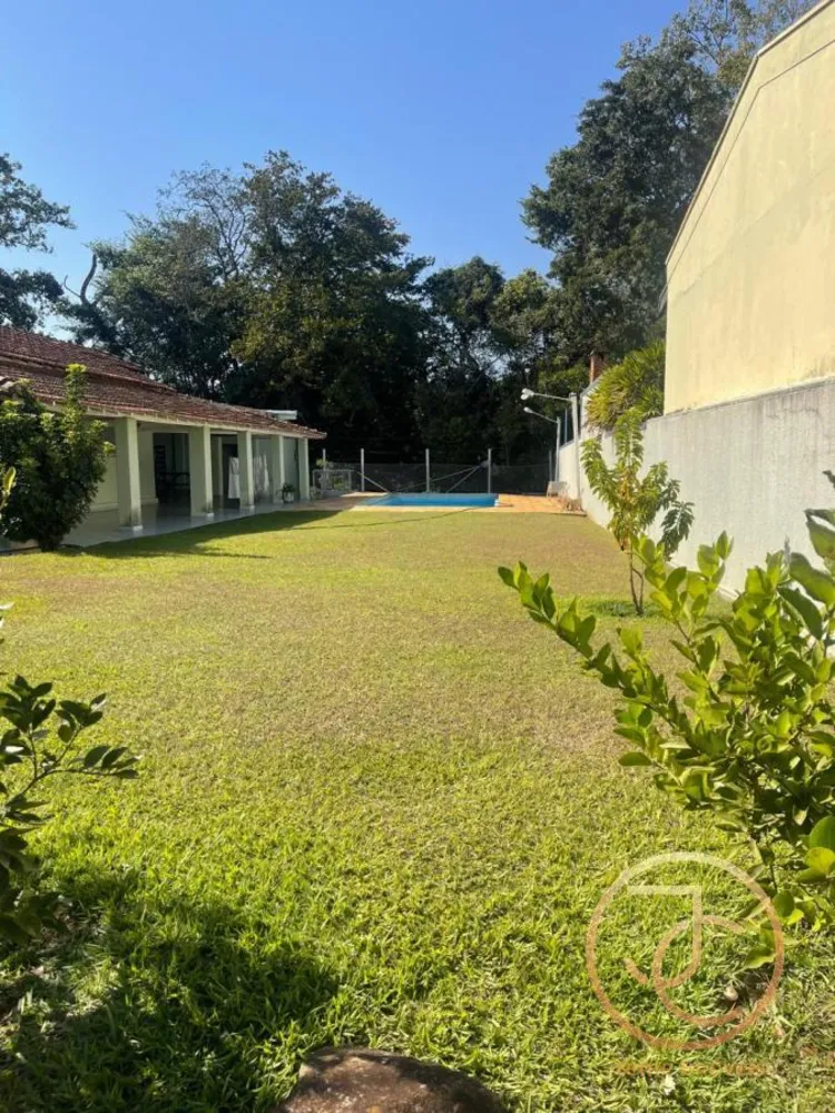 Chácara, 2 quartos, 600 m² - Foto 2