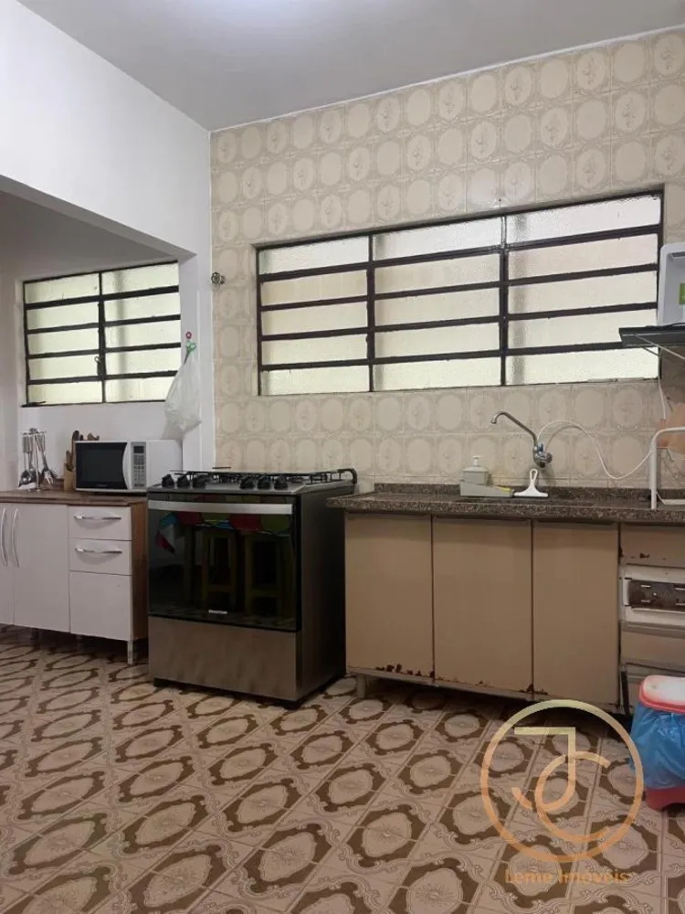 Chácara, 2 quartos, 600 m² - Foto 6