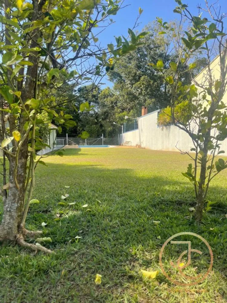 Chácara, 2 quartos, 600 m² - Foto 11