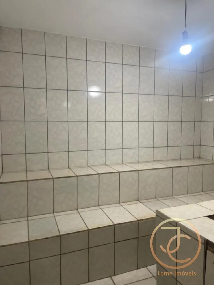 Chácara, 2 quartos, 600 m² - Foto 12