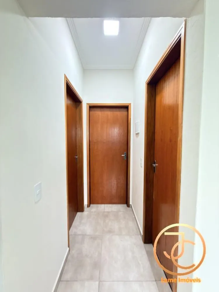 Casa, 2 quartos - Foto 7