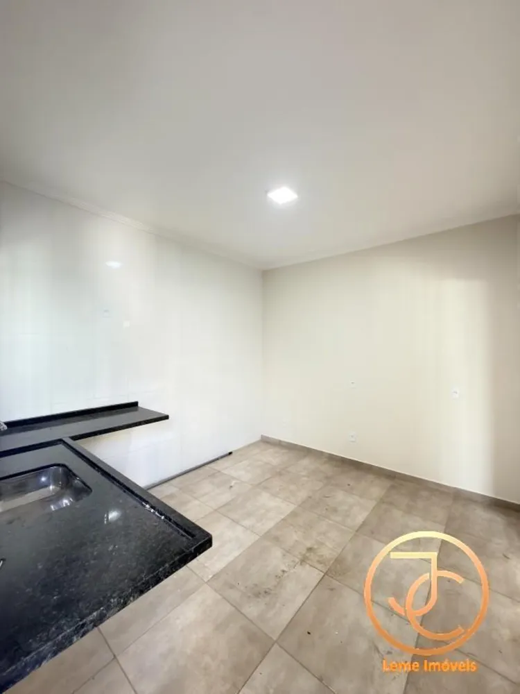 Casa, 2 quartos - Foto 6