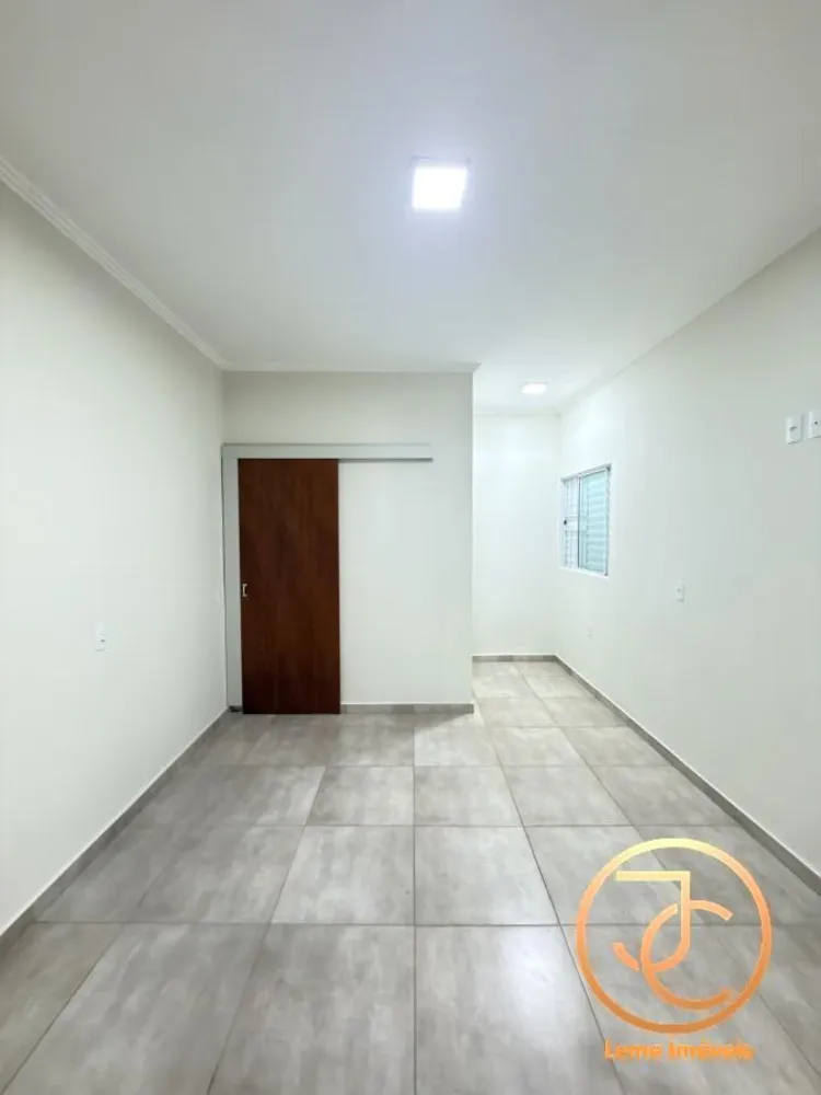 Casa, 2 quartos - Foto 8