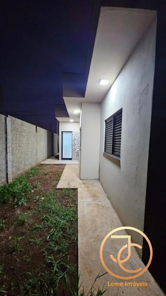 Casa, 2 quartos - Foto 12