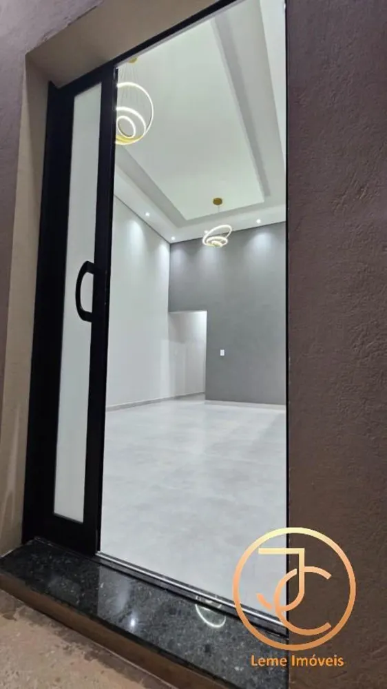 Casa, 2 quartos - Foto 5