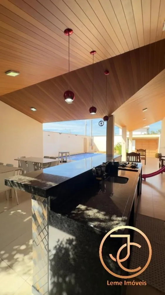 Casa - Foto 5