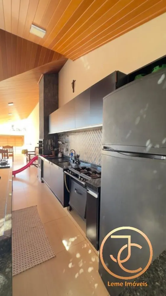 Casa - Foto 4