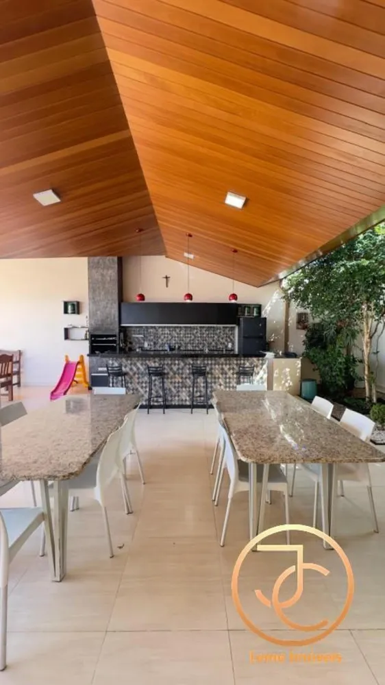 Casa - Foto 1