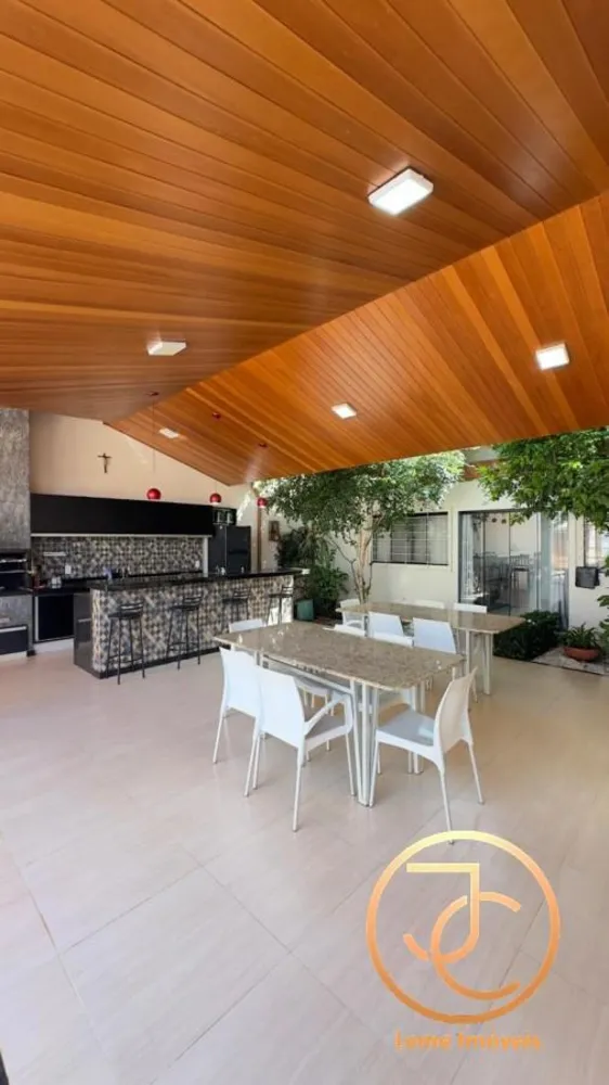 Casa - Foto 2