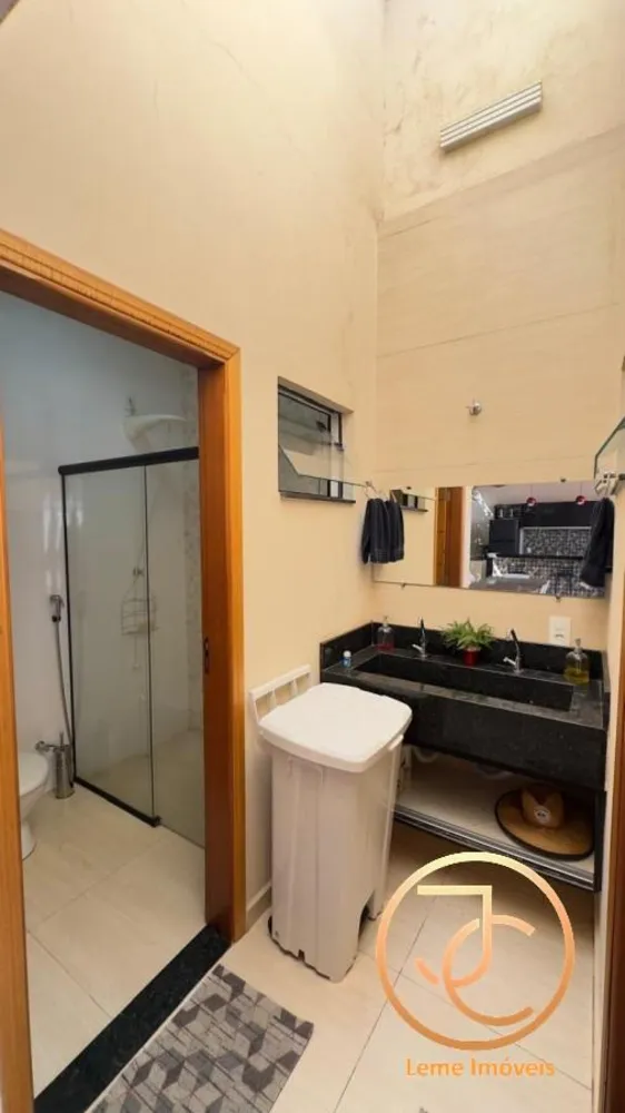 Casa - Foto 6