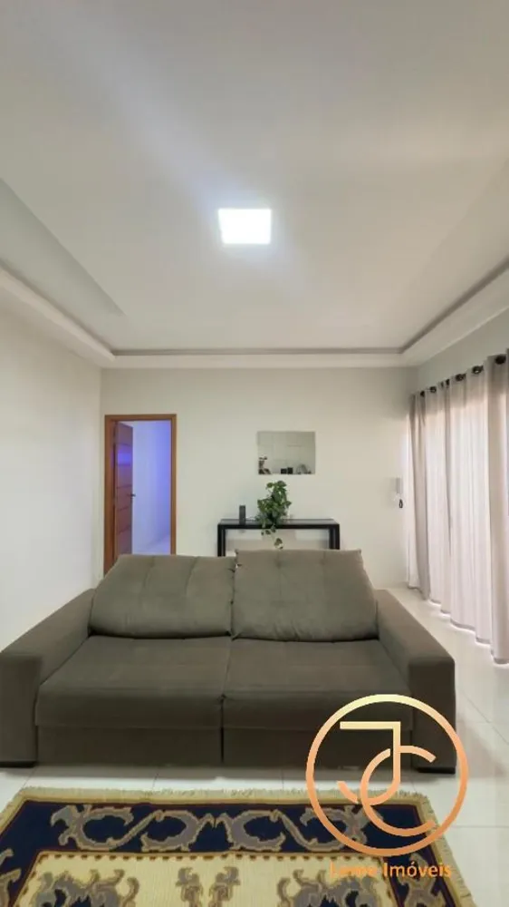 Casa - Foto 10