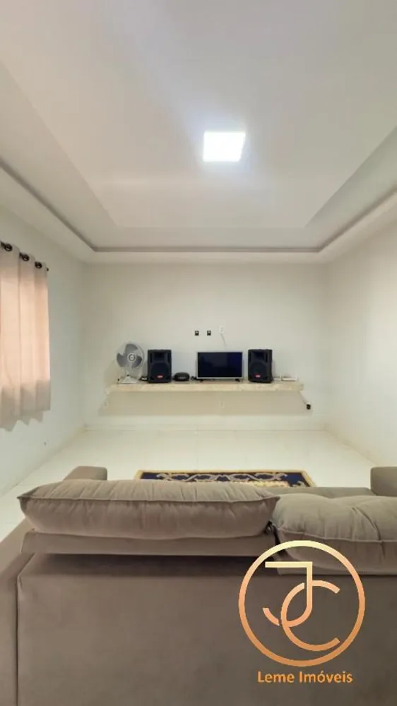 Casa - Foto 9
