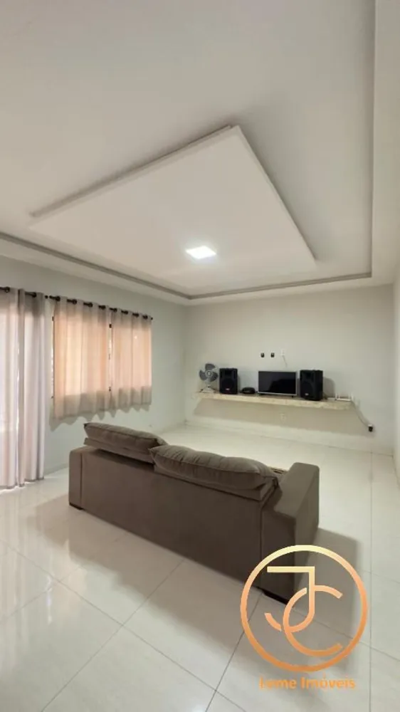 Casa - Foto 11