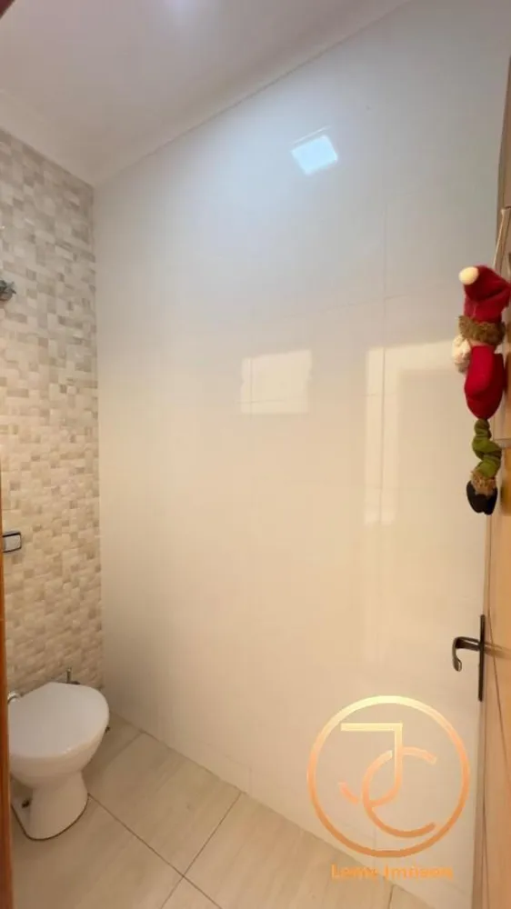 Casa - Foto 8