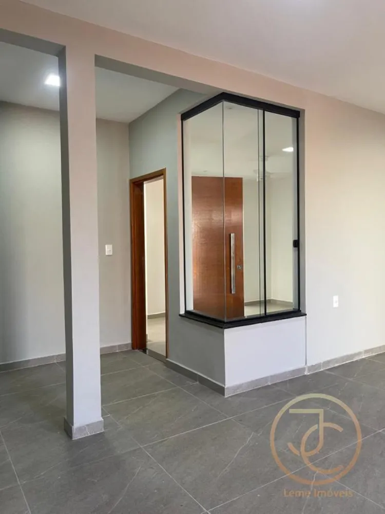 Sobrado, 3 quartos - Foto 3