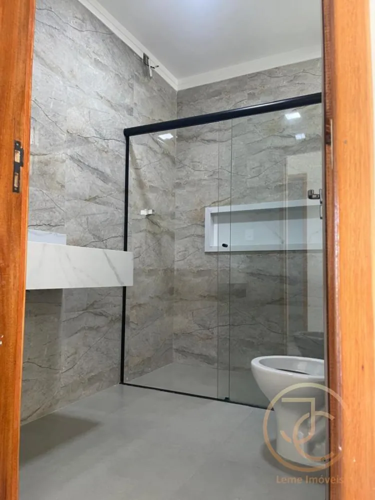 Sobrado, 3 quartos - Foto 6