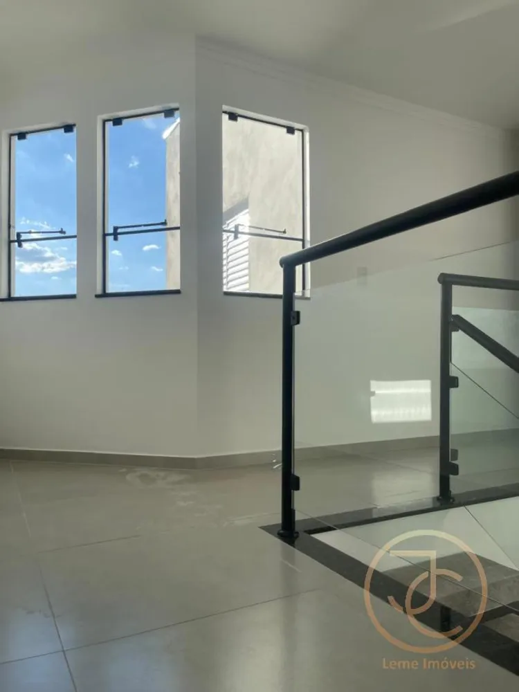 Sobrado, 3 quartos - Foto 11