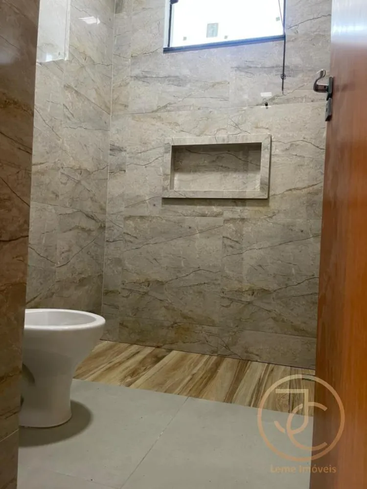 Sobrado, 3 quartos - Foto 7
