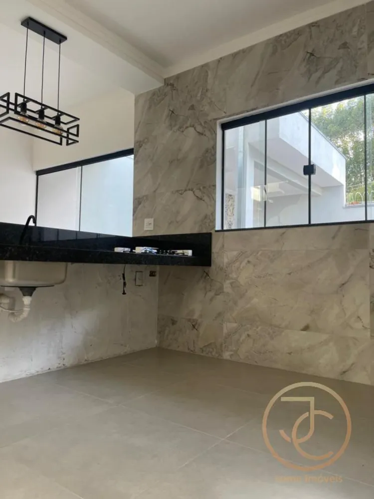 Sobrado, 3 quartos - Foto 10