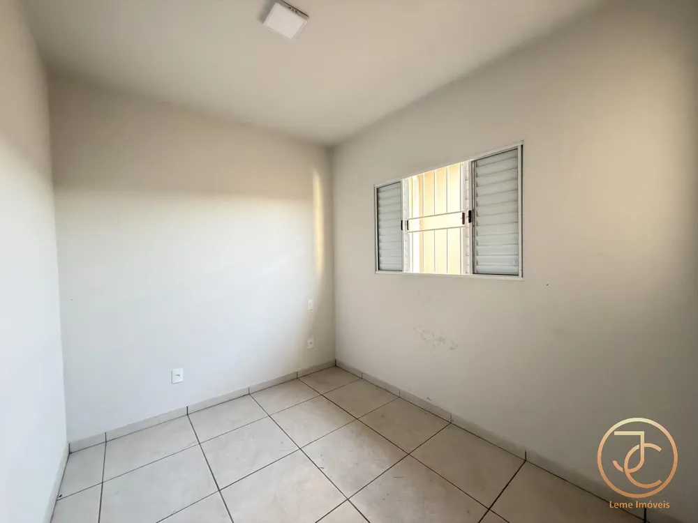 Casa, 3 quartos - Foto 11